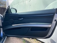 USED 2010 10 BMW 3 SERIES 3.0 335I M SPORT 2d AUTO 302 BHP 