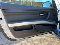 USED 2010 10 BMW 3 SERIES 3.0 335I M SPORT 2d AUTO 302 BHP 