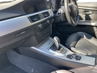 USED 2010 10 BMW 3 SERIES 3.0 335I M SPORT 2d AUTO 302 BHP 