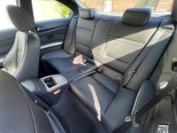 USED 2010 10 BMW 3 SERIES 3.0 335I M SPORT 2d AUTO 302 BHP 