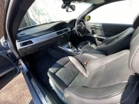 USED 2010 10 BMW 3 SERIES 3.0 335I M SPORT 2d AUTO 302 BHP 