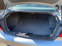 USED 2010 10 BMW 3 SERIES 3.0 335I M SPORT 2d AUTO 302 BHP 