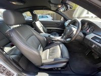 USED 2010 10 BMW 3 SERIES 3.0 335I M SPORT 2d AUTO 302 BHP 