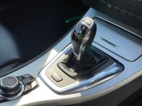 USED 2010 10 BMW 3 SERIES 3.0 335I M SPORT 2d AUTO 302 BHP 