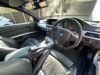 USED 2010 10 BMW 3 SERIES 3.0 335I M SPORT 2d AUTO 302 BHP 