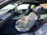 USED 2010 10 BMW 3 SERIES 3.0 335I M SPORT 2d AUTO 302 BHP 