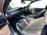 USED 2010 10 BMW 3 SERIES 3.0 335I M SPORT 2d AUTO 302 BHP 