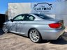 USED 2010 10 BMW 3 SERIES 3.0 335I M SPORT 2d AUTO 302 BHP 