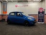 USED HYUNDAI I10 