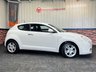 USED ALFA ROMEO MITO 