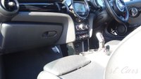 USED 2018 18 MINI HATCH COOPER 2.0 COOPER S 3d 190 BHP 