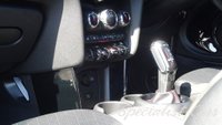 USED 2018 18 MINI HATCH COOPER 2.0 COOPER S 3d 190 BHP 