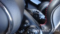 USED 2018 18 MINI HATCH COOPER 2.0 COOPER S 3d 190 BHP 