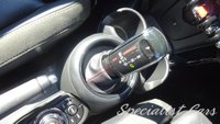 USED 2018 18 MINI HATCH COOPER 2.0 COOPER S 3d 190 BHP 