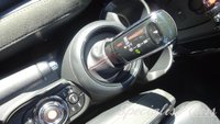 USED 2018 18 MINI HATCH COOPER 2.0 COOPER S 3d 190 BHP 