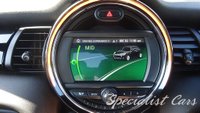 USED 2018 18 MINI HATCH COOPER 2.0 COOPER S 3d 190 BHP 