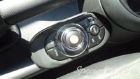 USED 2018 18 MINI HATCH COOPER 2.0 COOPER S 3d 190 BHP 