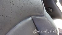 USED 2018 18 MINI HATCH COOPER 2.0 COOPER S 3d 190 BHP 