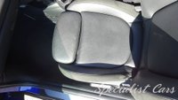 USED 2018 18 MINI HATCH COOPER 2.0 COOPER S 3d 190 BHP 