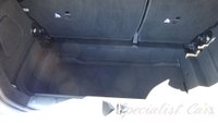 USED 2018 18 MINI HATCH COOPER 2.0 COOPER S 3d 190 BHP 