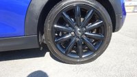 USED 2018 18 MINI HATCH COOPER 2.0 COOPER S 3d 190 BHP 