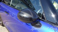 USED 2018 18 MINI HATCH COOPER 2.0 COOPER S 3d 190 BHP 