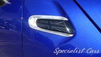 USED 2018 18 MINI HATCH COOPER 2.0 COOPER S 3d 190 BHP 