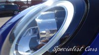 USED 2018 18 MINI HATCH COOPER 2.0 COOPER S 3d 190 BHP 