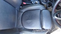 USED 2018 18 MINI HATCH COOPER 2.0 COOPER S 3d 190 BHP 