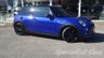 USED 2018 18 MINI HATCH COOPER 2.0 COOPER S 3d 190 BHP 