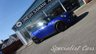 USED 2018 18 MINI HATCH COOPER 2.0 COOPER S 3d 190 BHP 