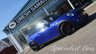 USED 2018 18 MINI HATCH COOPER 2.0 COOPER S 3d 190 BHP 