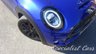 USED 2018 18 MINI HATCH COOPER 2.0 COOPER S 3d 190 BHP 