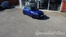 USED 2018 18 MINI HATCH COOPER 2.0 COOPER S 3d 190 BHP 
