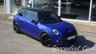 USED 2018 18 MINI HATCH COOPER 2.0 COOPER S 3d 190 BHP 