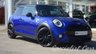 USED 2018 18 MINI HATCH COOPER 2.0 COOPER S 3d 190 BHP 
