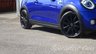 USED 2018 18 MINI HATCH COOPER 2.0 COOPER S 3d 190 BHP 
