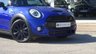 USED 2018 18 MINI HATCH COOPER 2.0 COOPER S 3d 190 BHP 