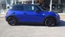 USED 2018 18 MINI HATCH COOPER 2.0 COOPER S 3d 190 BHP 