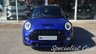USED 2018 18 MINI HATCH COOPER 2.0 COOPER S 3d 190 BHP 