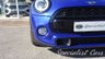 USED 2018 18 MINI HATCH COOPER 2.0 COOPER S 3d 190 BHP 