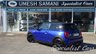 USED 2018 18 MINI HATCH COOPER 2.0 COOPER S 3d 190 BHP 