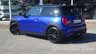 USED 2018 18 MINI HATCH COOPER 2.0 COOPER S 3d 190 BHP 