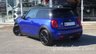 USED 2018 18 MINI HATCH COOPER 2.0 COOPER S 3d 190 BHP 