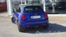 USED 2018 18 MINI HATCH COOPER 2.0 COOPER S 3d 190 BHP 