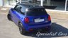 USED 2018 18 MINI HATCH COOPER 2.0 COOPER S 3d 190 BHP 