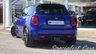 USED 2018 18 MINI HATCH COOPER 2.0 COOPER S 3d 190 BHP 