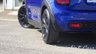 USED 2018 18 MINI HATCH COOPER 2.0 COOPER S 3d 190 BHP 