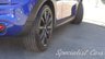 USED 2018 18 MINI HATCH COOPER 2.0 COOPER S 3d 190 BHP 