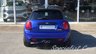 USED 2018 18 MINI HATCH COOPER 2.0 COOPER S 3d 190 BHP 